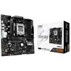 ASRock A620AM PRO-A