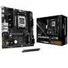 ASRock A620AM-X WiFi