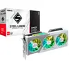 ASRock AMD Radeon RX 9060 XT Steel Legend 16GB OC