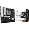 Asrock B850M Pro RS AMD B850 Emplacement AM5 micro ATX 90-MXBR6-A0UAYZ