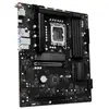 Carte Mère - ASROCK - B860 Pro-A - WiFi 6E - DDR5 - Socket LGA 1851