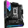 ASRock B860M Lightning WiFi DDR5 Intel S1851 retail (90-MXBQG0-A0UAYZ)