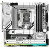 ASRock Carte mère B860M Steel Legend WiFi 1851