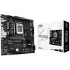 ASRock Carte mère B860M Pro-A 1851