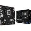 ASRock Carte mère B860M-H2 1851