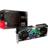 ASRock AMD Radeon RX 9070 XT Taichi 16GB OC