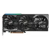 Asrock Carte Graphique Rx 9070 Challenger X3 16gb Gddr6