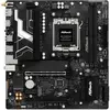 Asrock B850M-X WiFi AMD B850 Emplacement AM5 micro ATX 90-MXBRU0-A0UAYZ