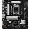 ASRock Carte mère B860M-X WiFi 1851
