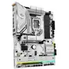 Carte Mère - ASROCK - B860 Steel Legend - WiFi - Socket LGA 1851 - ATX