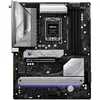 Carte mère Asrock B860 LGA 1851 ATX B860 LiveMixer WiFi DDR5 PCIe 4.0