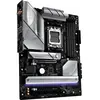 Asrock B850 LiveMixer WiFi AMD B850 Emplacement AM5 ATX 90-MXBQU-A0UAYZ
