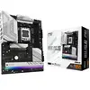 MB ASRock AM5 B850 Pro RS