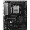 Carte Mère - ASROCK - B850 Pro-A - AMD AM5 - DDR5 - PCIe 5.0 - USB 3.2