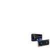 Asrock Challenger Intel Arc B570 10GB OC 10 Go GDDR6 90-GA5KZZ-00UANF