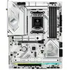 MB ASRock AMD AM5 B850 Steel Legend WiFi