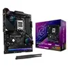 ASRock ASRock Phantom Gaming B850 Riptide WiFi, AMD B850