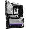 Carte mère Asrock X870 LiveMixer WiFi X870 Socket AM5 DDR5 ATX Wi-Fi 7...