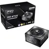 ASRock Pro Series PRO-750G       750W ATX 80+ Gold     black