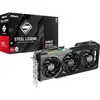 Asrock RX9070GRE SLD 12GO AMD Radeon RX 9070 GRE GDDR6