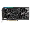 Asrock AMD Radeon RX 9060 XT Challenger 16GB OC 16 Go GDDR6 90-GA5QZZ-...