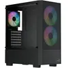 Aerocool B508A Flow ARGB