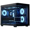 AeroCool P300C - Noir