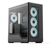 Aerocool D520A - Noir