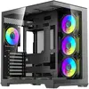 darkFlash C280 (noir)