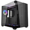 Darkflash Boîtier Pc Th285
