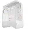 darkFlash DY460 (blanc)
