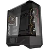 darkFlash DY460 (noir)