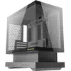 darkFlash FLOATRON F1 (noir)