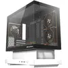 darkFlash FLOATRON F1 (blanc)