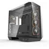 darkFlash DY470 (noir)
