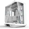 darkFlash DY470 (blanc)