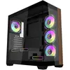 darkFlash DS900W (noir)