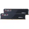 F5-6000J3444F64GX2-RS5K, Mémoire vive