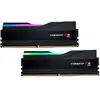 F5-6000J3444F64GX2-TZ5RK, Mémoire vive