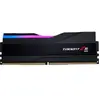 g-skill Mémoire RAM G.Skill Trident Z5 RGB F5-6000J3444F64GX1-TZ5RK 64...