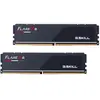 G.Skill CL36 KIT 16-GH2-FX5 - 16 Go - DDR5