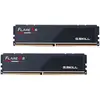 G.Skill Flare X5 - 2 x 8 Go (16 Go) - DDR5 6000 MHz - CL30