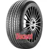 Pneu d'été Voiture Noble Sport NS-20 235/55 ZR17 103W