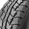 'Nankang 4x4 WD A/T FT-7 ( 265/65 R17 112S OWL )'