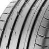 Pneus été Nankang Sportnex AS-2+ ( 205/40 R17 84V XL avec protège-jant...