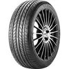 NANKANG Pneu d'été Voiture Noble Sport NS-20 245/35 ZR18 92Y
