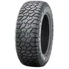 'Nankang Conqueror R/T ( 275/55 R20 113T, avec protège-jante (MFS) )'