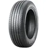 Pneu d'été Voiture Nex-1 265/60 R18 110V