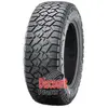 'Nankang Conqueror R/T ( 265/65 R18 114T )'
