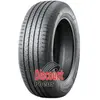 Nankang Nex-1 285/45 R22 114Y auto Pneus été Pneus JE369
